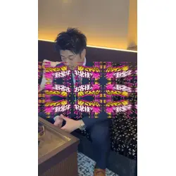 CLUB CHU-LA 美ら FUKUI