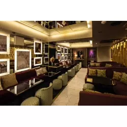 CLUB THEMIS UENO
