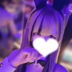 さく