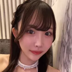 すみれ
