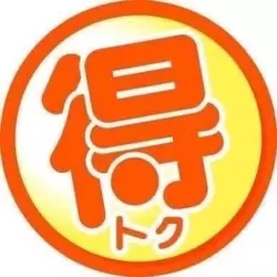 CLUB AQUA☆LABEL