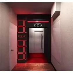 EXA