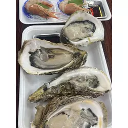 巣鴨いたち倶楽部