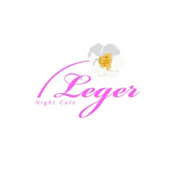 Night Cafe Leger