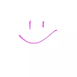 ありす