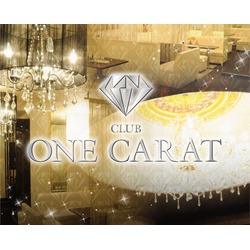 CLUB ONE CARAT