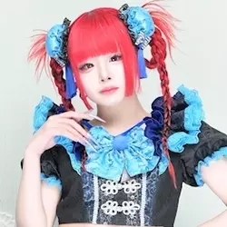 あおまる