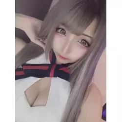 EMIRAI