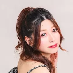 柊 明日華