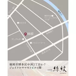 絲紋
