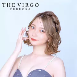 ゆな