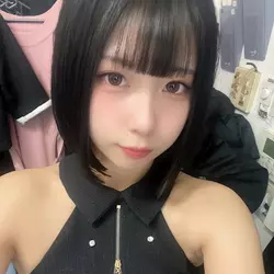 レイ