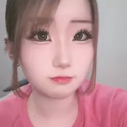 さくら