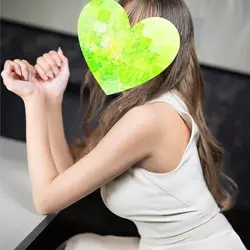 美優-みゆう-