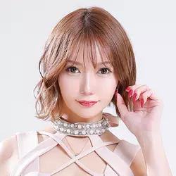 相原 聖華