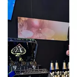 BAR そいや