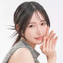 紫吹 みわ