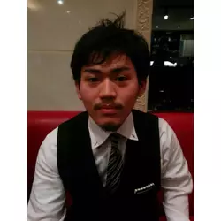 CLUB FLARE