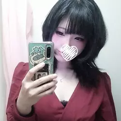 みりん