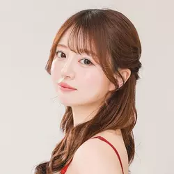 桃瀬 はるひ
