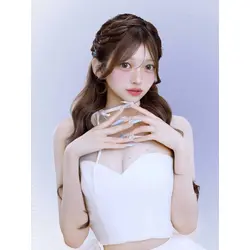 FOURTY FIVE
