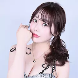 天乃 ゆい
