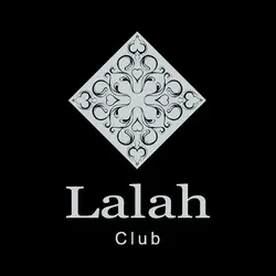 Club Lalah