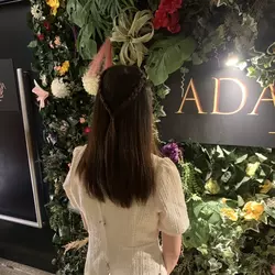 ナヅ