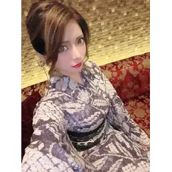 西船橋  Vellugue