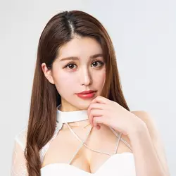 黒輝 りさ