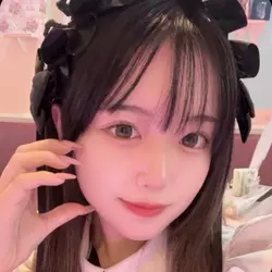 ゆき