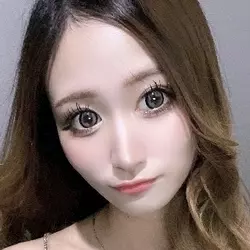 みゆ