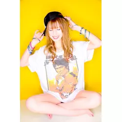CLUB AQUA☆LABEL