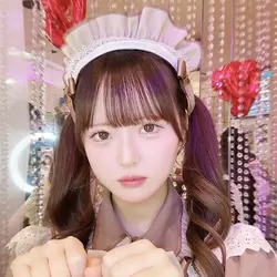 しき