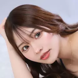 マコト
