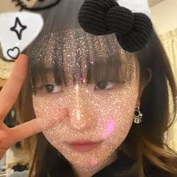 しおり