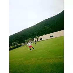 CLUB ゆめさくら