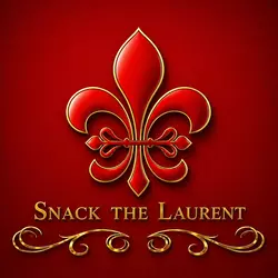 CLUB THE LAURENT
