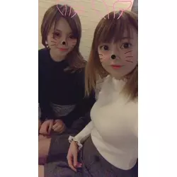 Club Loop