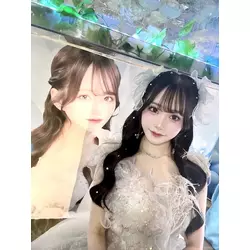 船橋 VELLUGUE