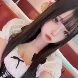 りゆ
