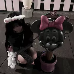 マリ