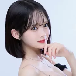 れいな