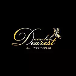 NEW CLUB Dearest