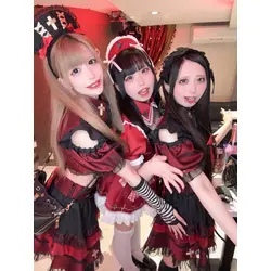 Medica Doll