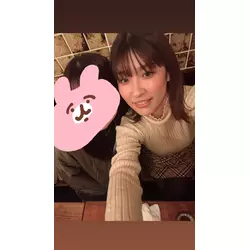 NEW CLUB Dearest