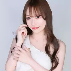 まどか