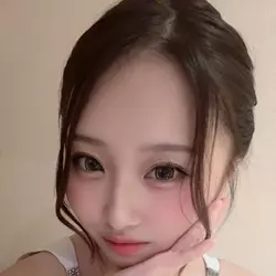 れお