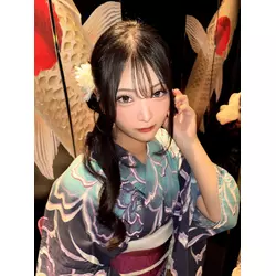 美人茶屋 上野