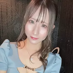 れい は 夜行性